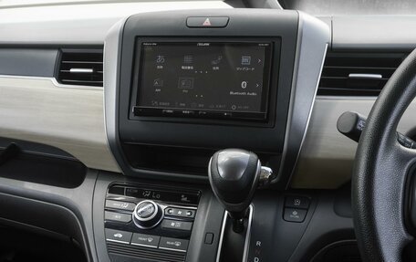 Honda Freed II, 2019 год, 1 949 000 рублей, 14 фотография