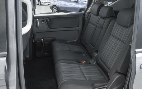 Honda Freed II, 2019 год, 1 949 000 рублей, 7 фотография