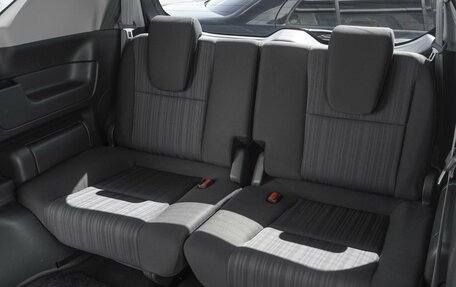 Honda Freed II, 2019 год, 1 949 000 рублей, 9 фотография