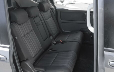 Honda Freed II, 2019 год, 1 949 000 рублей, 10 фотография