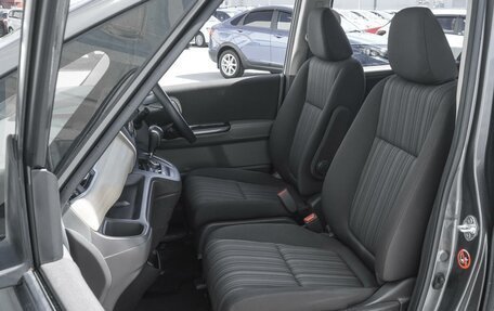 Honda Freed II, 2019 год, 1 949 000 рублей, 8 фотография