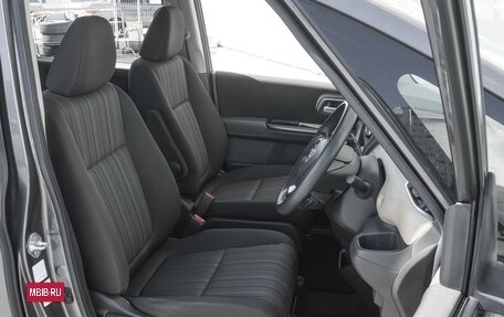 Honda Freed II, 2019 год, 1 949 000 рублей, 11 фотография