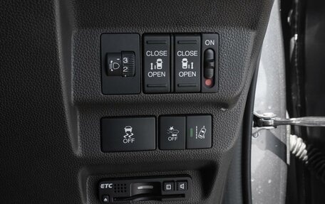 Honda Freed II, 2019 год, 1 949 000 рублей, 19 фотография