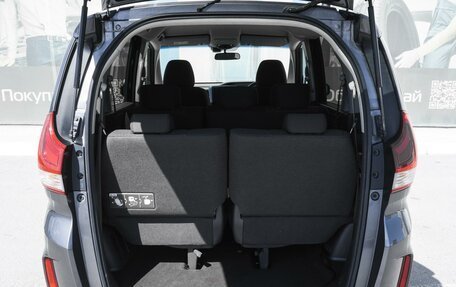 Honda Freed II, 2019 год, 1 949 000 рублей, 20 фотография