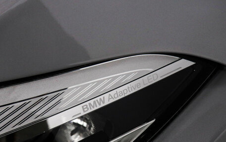 BMW M2 F87, 2020 год, 5 990 000 рублей, 19 фотография