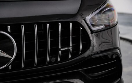 Mercedes-Benz AMG GT I рестайлинг, 2022 год, 8 170 000 рублей, 12 фотография
