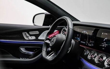 Mercedes-Benz AMG GT I рестайлинг, 2022 год, 8 170 000 рублей, 17 фотография