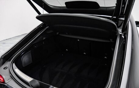 Mercedes-Benz AMG GT I рестайлинг, 2022 год, 8 170 000 рублей, 38 фотография