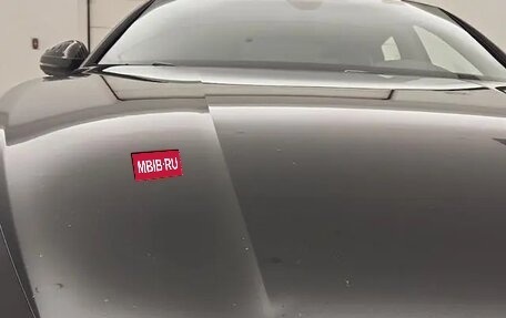 Audi S5, 2022 год, 6 034 632 рублей, 24 фотография