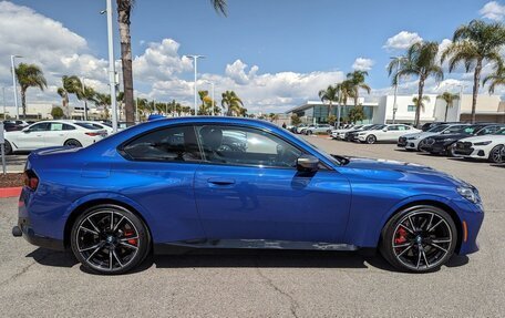 BMW 2 серия, 2022 год, 6 061 000 рублей, 5 фотография
