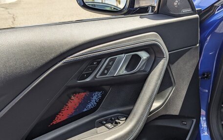 BMW 2 серия, 2022 год, 6 061 000 рублей, 12 фотография