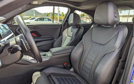 BMW 2 серия, 2022 год, 6 061 000 рублей, 13 фотография