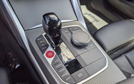 BMW 2 серия, 2022 год, 6 061 000 рублей, 24 фотография
