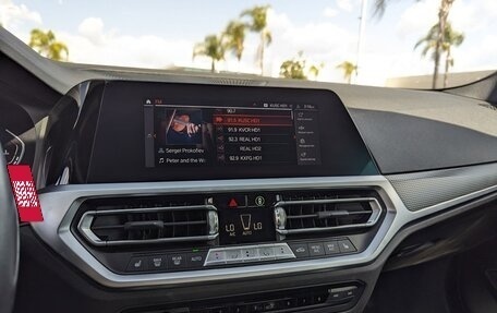 BMW 2 серия, 2022 год, 6 061 000 рублей, 21 фотография