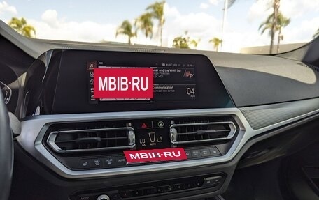 BMW 2 серия, 2022 год, 6 061 000 рублей, 20 фотография