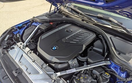 BMW 2 серия, 2022 год, 6 061 000 рублей, 32 фотография
