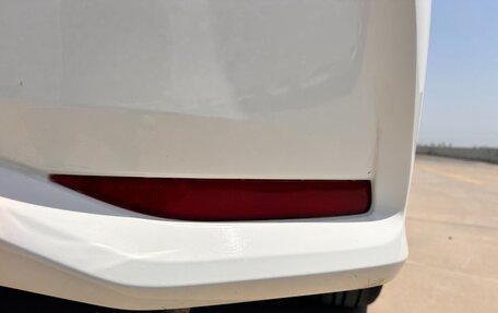 Toyota Corolla, 2021 год, 1 730 000 рублей, 10 фотография