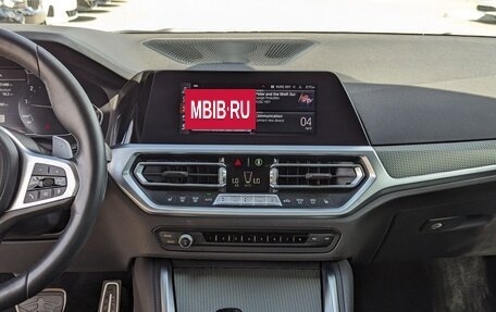 BMW 2 серия, 2022 год, 6 061 000 рублей, 28 фотография