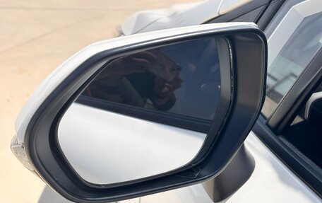 Toyota Corolla, 2021 год, 1 730 000 рублей, 22 фотография