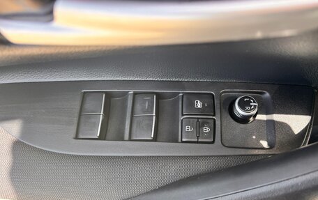Toyota Corolla, 2021 год, 1 730 000 рублей, 25 фотография