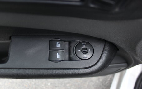 Ford Focus II рестайлинг, 2007 год, 415 000 рублей, 9 фотография