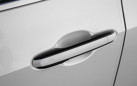 Lexus NX, 2022 год, 6 699 000 рублей, 12 фотография