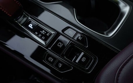 Lexus NX, 2022 год, 6 699 000 рублей, 27 фотография