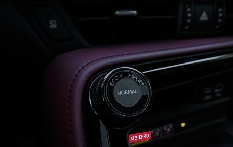 Lexus NX, 2022 год, 6 699 000 рублей, 25 фотография