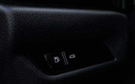 Lexus NX, 2022 год, 6 699 000 рублей, 38 фотография
