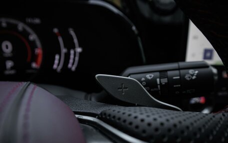 Lexus NX, 2022 год, 6 699 000 рублей, 34 фотография