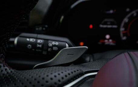 Lexus NX, 2022 год, 6 699 000 рублей, 32 фотография