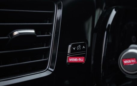 Lexus NX, 2022 год, 6 699 000 рублей, 39 фотография