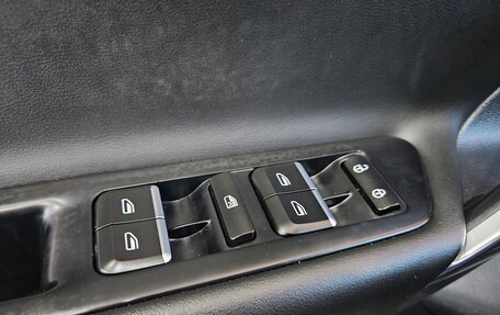 Geely Atlas I, 2019 год, 1 485 000 рублей, 15 фотография
