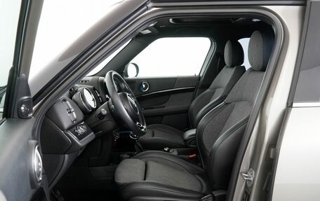 MINI Countryman II (F60), 2019 год, 2 700 000 рублей, 11 фотография