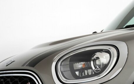 MINI Countryman II (F60), 2019 год, 2 700 000 рублей, 8 фотография