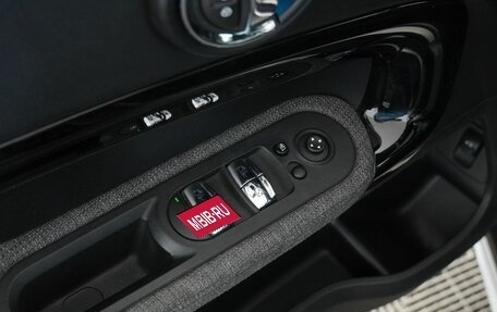 MINI Countryman II (F60), 2019 год, 2 700 000 рублей, 19 фотография