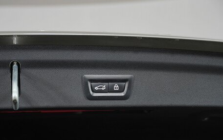 MINI Countryman II (F60), 2019 год, 2 700 000 рублей, 28 фотография