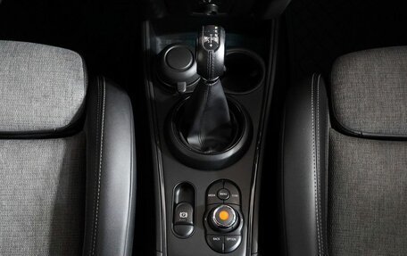 MINI Countryman II (F60), 2019 год, 2 700 000 рублей, 22 фотография