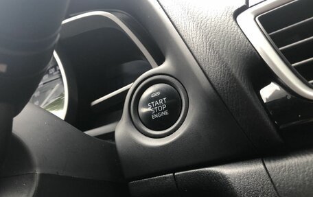 Mazda 3, 2014 год, 1 678 000 рублей, 17 фотография