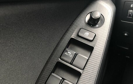 Mazda 3, 2014 год, 1 678 000 рублей, 14 фотография