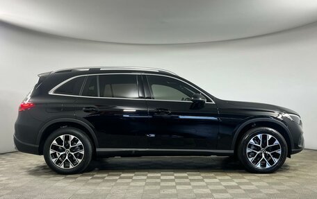 Mercedes-Benz GLC, 2023 год, 6 254 000 рублей, 4 фотография