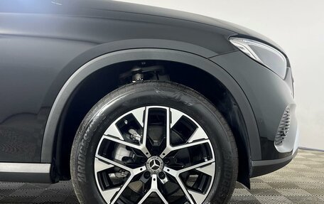 Mercedes-Benz GLC, 2023 год, 6 254 000 рублей, 7 фотография