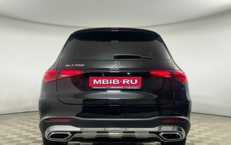 Mercedes-Benz GLC, 2023 год, 6 254 000 рублей, 5 фотография
