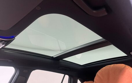Mercedes-Benz GLC, 2023 год, 6 254 000 рублей, 19 фотография