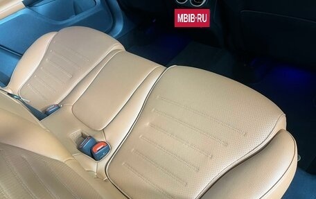Mercedes-Benz GLC, 2023 год, 6 254 000 рублей, 13 фотография
