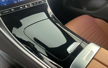 Mercedes-Benz GLC, 2023 год, 6 254 000 рублей, 26 фотография