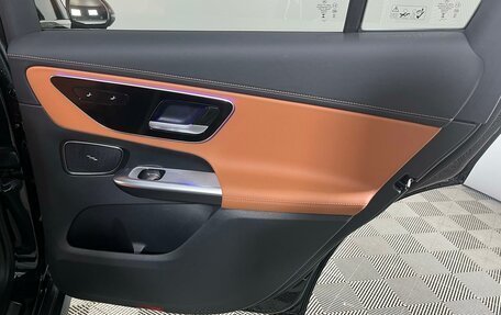 Mercedes-Benz GLC, 2023 год, 6 254 000 рублей, 25 фотография