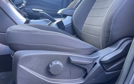 Ford Kuga III, 2013 год, 1 090 000 рублей, 24 фотография
