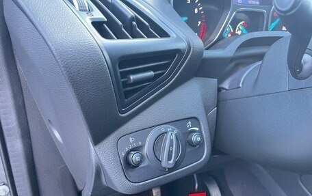 Ford Kuga III, 2013 год, 1 090 000 рублей, 32 фотография