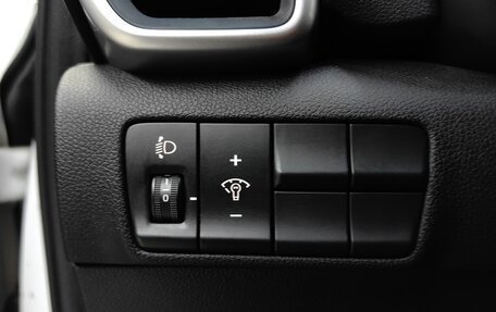 KIA Sportage IV рестайлинг, 2021 год, 2 598 000 рублей, 21 фотография